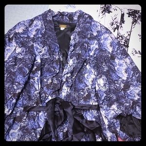 Bundle of women clothes mostly size S